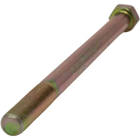 Sunbelt Wheel Bolt, M12x160 5" x7" x1" A-B1MSN20010